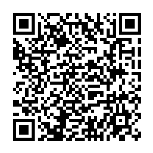 而自己回省委宣传部在理论研究室主任这个位置上一呆就是三年多时间二维码生成