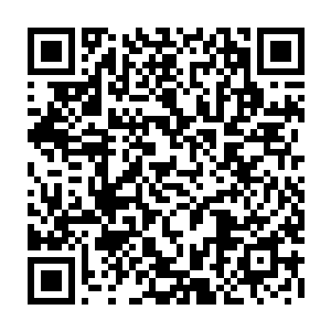 而自己手里也没有任何可以再重新铺展染色的媒介了……真正要重新得回她二维码生成