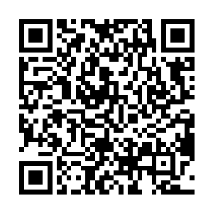 而苏凡翻开的第三张牌正好是十四张牌里面最小的一张2二维码生成