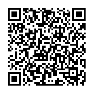 而苏尔特用平时绝不会出现的动作做出了一个变形幅度很大的据枪动作后二维码生成