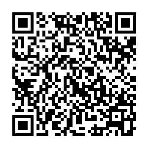 而苏父这样惊恐的表情显然是为了他们即将要设计的内容量身打造的二维码生成