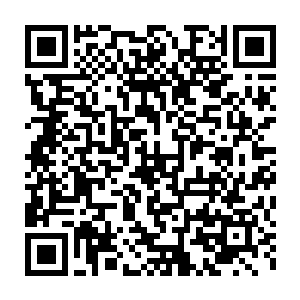 而若相离从上次傲无双离开还曾想过等流墨墨放他自由后就去找她二维码生成
