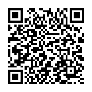 而荣耀至死和男孩男人组合的对决又再次取代了三周之前的竞争二维码生成