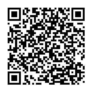 而荣道声对自己的支持那是因为自己在宋州的表现的确让他无话可说二维码生成