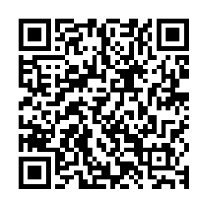 而药商们白勺主动加入并要求参股极大的增强了佰达公司的信心二维码生成