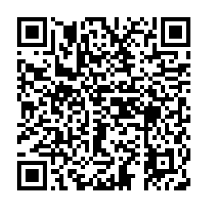 而莫言准备离开的时候朝着凤惊华他们所在的地方别有深意的看了一眼二维码生成