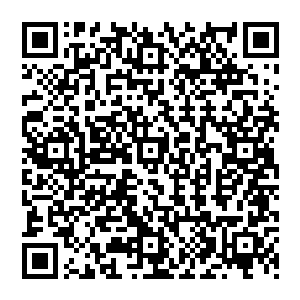 而萧明瞻也清楚如果丰州地委提前知晓这个情况有很大可能性会强行把这个项目移栽到经开区二维码生成