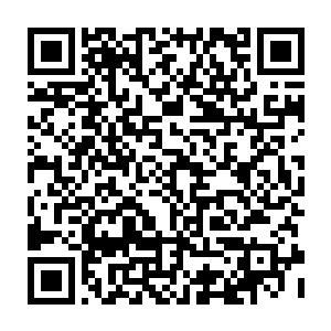 而落后的经济也使得这里人们日益感受到物质生活和现代潮流带来的影响二维码生成