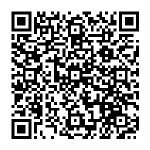 而蓝岛经济增长点似乎也已经从这些传统制造业向其他增速更快的几大产业转移了二维码生成