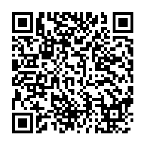 而蛮剑会的九蛮和荒古楼的叶无双以及天剑会的苏小小也全部到场二维码生成