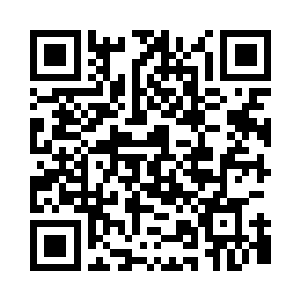 而血冥组织对于骨牌的研究和利用更加的彻底二维码生成