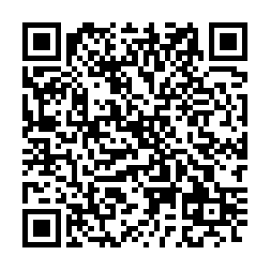 而血魂原本使用的九品灵器的长刀此时也变成了一块毫无灵气的废铁二维码生成