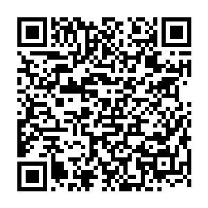 而西边基础设施还处于全面建设阶段的冷清模样也让他们难以接受二维码生成