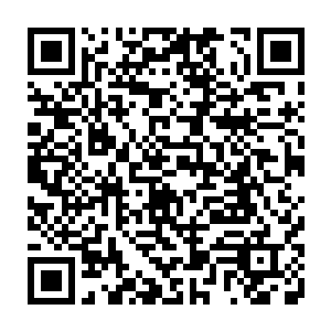 而要到三位领导办公室汇报工作的人也基本上不会碰到目标以外的其他领导二维码生成