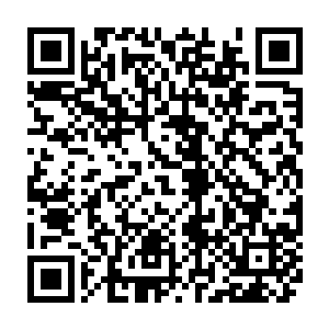 而要建成经济技术开发区所涉及到从土地平整到道路和市政设施的全面建设二维码生成