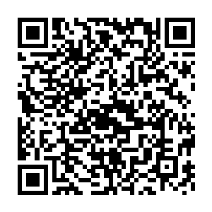 而要把改进政府职能定位和形象问题来作为他去辽省任职的主要任务二维码生成