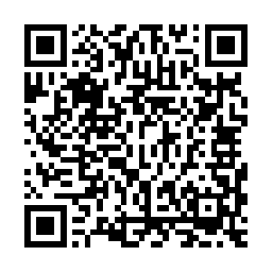 而见过苏凡实力的落倾城更是一点都不担心苏凡会受到什么伤害二维码生成