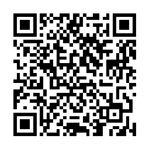 而角厮罗一代雄主历尽艰辛创建的青塘基业终于化作飞灰二维码生成