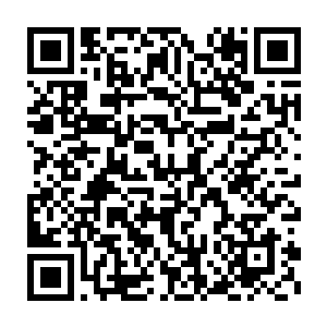 而让他们之前追踪办法无效的原因应该是咱们换掉了衣服和清洗了身上二维码生成