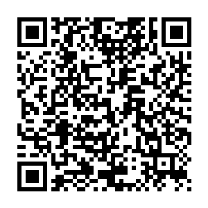 而让流墨墨磨牙的是那个洞府的房费可是从钥匙拿到手就开始计算二维码生成