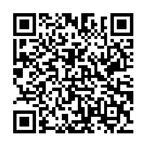 而让这个大世界所有生命都确认了妖帝们的确攻占了主大陆一半二维码生成