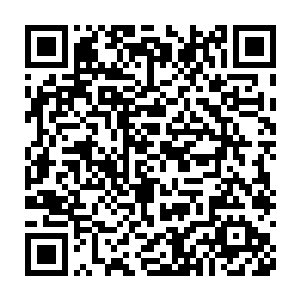 而议会这样做的目的就是……让那些企图从现实维度干预比赛的人二维码生成