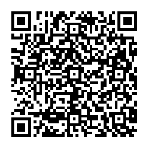而许星繁也抽时间询问了在他离开的这些日子中太虚宗的状况和整个上元大陆的状况二维码生成