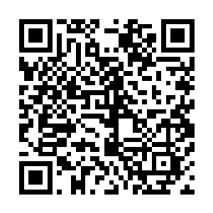 而许琴扬和许天狼在二十年的周游过程中也有了丰富的积累二维码生成