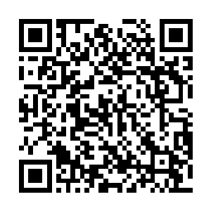 而许紫烟也热情地随着那些修士开始在宴会上窜了起来二维码生成