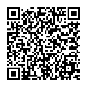 而许紫烟这次没有再去看墨即离炼制阵柱・也没有再去思索昨天的心得二维码生成