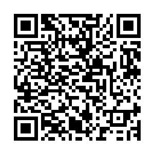 而许紫烟释放的护罩却让他们无惊无险-地一路飞行到了现在二维码生成