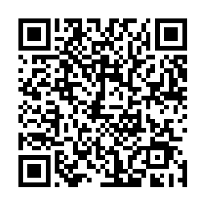 而许航正在抱着一块不大的石头片用军刀在上面刻画着什么二维码生成