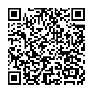 而诸如密松电站和莱比塘铜矿给中国国家和企业带来的教训也是巨大的二维码生成