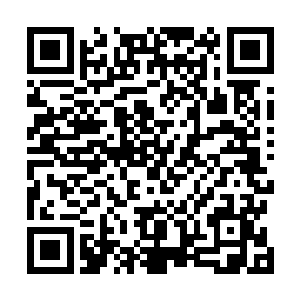 而谷伟摆放在招商局长位置上也一样能发挥出他的优势来二维码生成