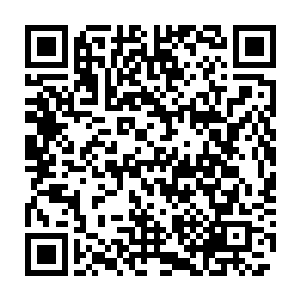 而象他这样的其实还有不少――豪门公子最喜欢做的其实不是欺压挑衅二维码生成