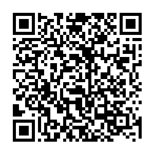 而赛前放言要给荣光点厉害瞧瞧的他却在那个球中做了一次完美的陪衬……二维码生成