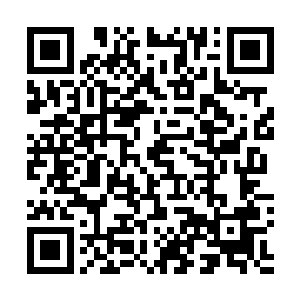 而走在前面的苗忠伟再一次感觉自己背上的重量又出现了二维码生成