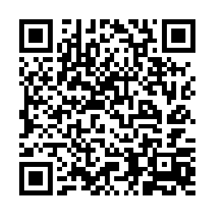 而赵纯良神奇的可以将快速切换过去的牌的牌面都给捕捉到二维码生成