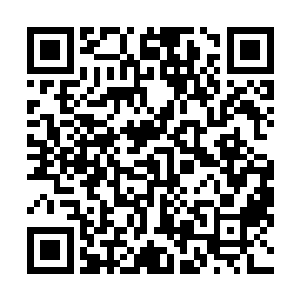 而赵长枪被他们追杀绝对不单单和赵长枪的黑帮身份有关二维码生成