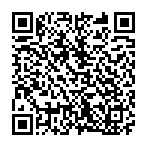 而起码有上百名包着头巾的村民操着各种各样的棍棒武器把他们围堵在房边二维码生成