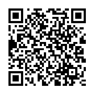 而越多的商家参与这套信用支付再加上这套系统本身的优越性二维码生成