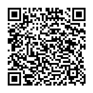 而跟他们同行的一位身怀另一特殊任务的长老则在途中因为野兽追赶而失踪二维码生成