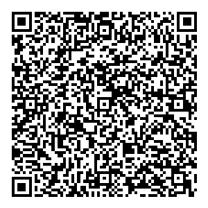 而跟龙傲天在一起的几个人身份自然也十分的不简单萧沐晨乃是萧家家主萧天擎的独子可以说不发生意外的话将来的萧家将会萧沐晨掌管古雨彤则是古家家主的小女儿乃是古家的小公主地位自然也是十分的非凡二维码生成