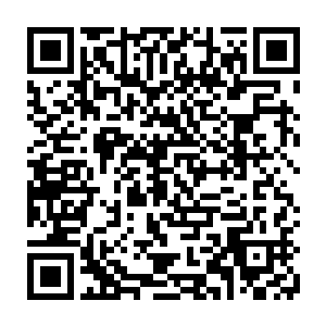 而身上这件有些老旧的圆领汗衫不就是自己捡着父亲用过的汗衫当睡衣用么二维码生成