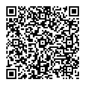 而这一事态引起的连锁反应难以预估……天知道那一秒钟左右的断电会导致多少scp项目的收容失效二维码生成