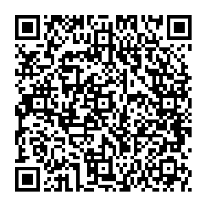 而这一刻的风清扬则是将手抬起夹住了枪尖他目光不变依旧还是冷漠看着眼前的龙尊似乎在嘲笑对方的不自量力二维码生成