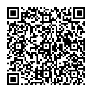 而这一功能也让搭载了我们自主CTSZ01CPU的智能移动成品成为真正能够完全替代家用PC机的存在二维码生成
