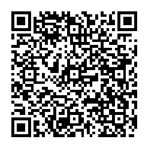 而这一手的后续效应便是……史嫣然和公孙立如今非但不敢对他破剑茶寮的人出手二维码生成