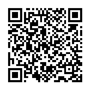 而这一次世界巡演更是世纪之战最终大决战的前哨战二维码生成