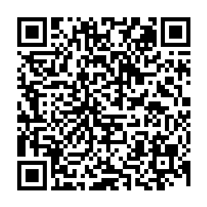 而这一次的机械圣衣的外形与之前看到的那些星座型的机械圣衣又有很大的不同二维码生成